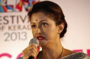 Gowthami At Iffk 2013 698