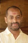 Ina Pooja Stills 3408