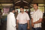 Ina Pooja Stills 5850