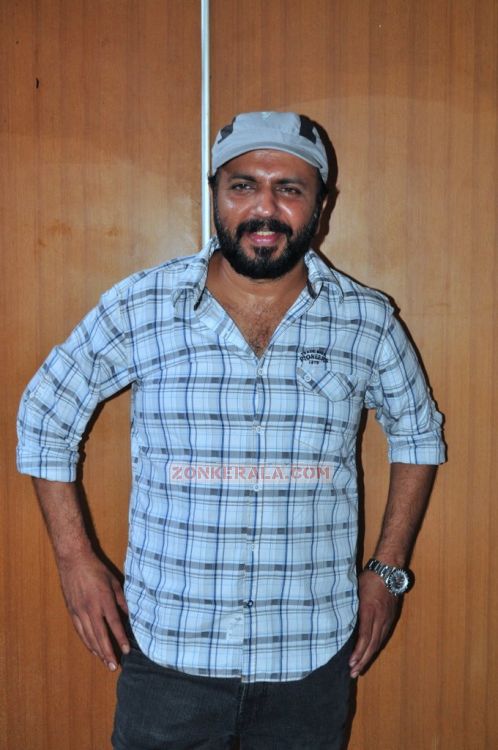 Ivan Megharoopan Preview And Website Launch Stills 4563