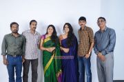 Jamesh Kottakkal Photography Studio Inauguration 1377