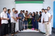 Jamesh Kottakkal Photography Studio Inauguration 6315