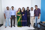 Jamesh Kottakkal Photography Studio Inauguration 8973