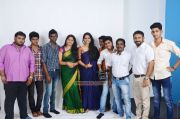 Jamesh Kottakkal Photography Studio Inauguration Photos 2350