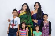 Jamesh Kottakkal Photography Studio Inauguration Photos 3703