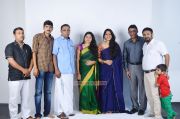 Jamesh Kottakkal Photography Studio Inauguration Stills 6194