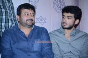 Jayaram Son Kalidas Introduction Stills 6191