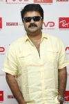 Anoop Menon 373