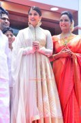 Aishwarya Rai Manju Warrier Function 927