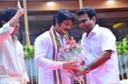 Event Kalyan Jewellers Chennai Showroom Launch Latest Photos 3515