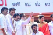 Galleries Kalyan Jewellers Chennai Showroom Launch Function 6462