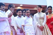 Kalyan Jewellers Chennai Showroom Launch 2015 Images 5926