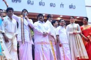 Kalyan Jewellers Chennai Showroom Launch Recent Photo 9469