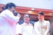 Latest Galleries Kalyan Jewellers Chennai Showroom Launch 6540