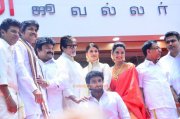 Latest Photo Event Kalyan Jewellers Chennai Showroom Launch 6118