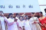 New Photos Kalyan Jewellers Chennai Showroom Launch Function 3180