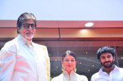 Photo Amitabh Bachchan 707