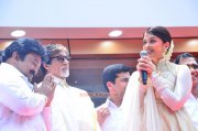 Prabhu Amitabh Bachchan Aishwarya Rai 934