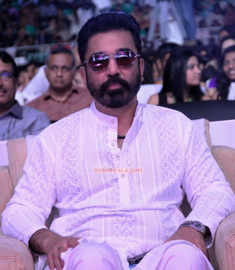 Kamal Haasan Still 56