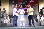 Kamalhaasan At Malayalee Council Hridayaragam 5450