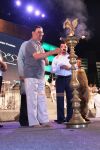 Kamalhaasan At Malayalee Council Hridayaragam Stills 1055