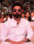 Kamalhaasan At Malayalee Council Hridayaragam Stills 654