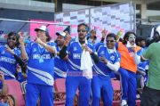 Karnataka Bulldozers Vs Kerala Strikers 1695