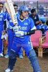 Karnataka Bulldozers Vs Kerala Strikers 2162