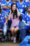 Karnataka Bulldozers Vs Kerala Strikers 4192