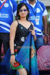 Karnataka Bulldozers Vs Kerala Strikers 8754