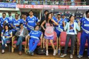 Karnataka Bulldozers Vs Kerala Strikers 9300