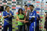 Karnataka Bulldozers Vs Kerala Strikers Stills 1608