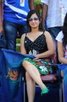 Karnataka Bulldozers Vs Kerala Strikers Stills 7649