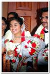 Actress Karthika Wedding Photos 1