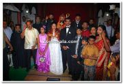 Karthika Marriage Ceremony Photos 4
