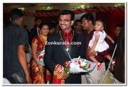 Karthika Marriage Photo 2