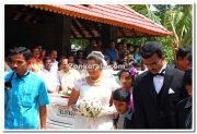 Karthika Wedding Photo 3