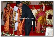 Karthika Wedding Stills 1