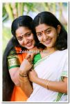 Meera Jasmine And Kavya 2