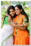 Meera Jasmine And Kavya Madhavan 4