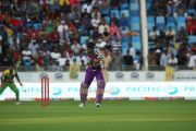 Kerala Strikers Vs Bengal Tigers 1897