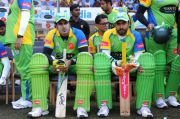 Kerala Strikers Vs Bengal Tigers 6942