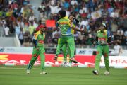 Kerala Strikers Vs Bengal Tigers Photos 3778