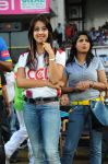 Kerala Strikers Vs Bengal Tigers Stills 1121