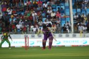 Kerala Strikers Vs Bengal Tigers Stills 3962