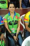 Bhavana At Ccl 2 119