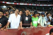 Kerala Strikers Vs Mumbai Heroes 3799