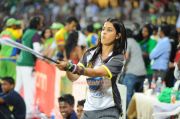 Kerala Strikers Vs Mumbai Heroes 8797