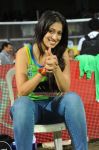 Kerala Strikers Vs Mumbai Heroes Photos 3308