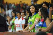 Kerala Strikers Vs Mumbai Heroes Photos 4578